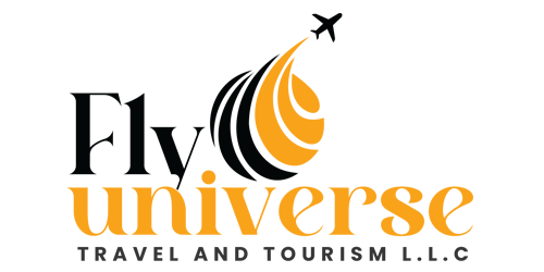 Fly Universe Tours